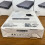 LaCie 1TB Mobile SSD Secure USB-C Drive High Performance External 7