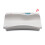Electronic baby scale seca 376 1