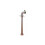 Single Head Brigade Standpipe 1