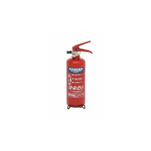 Firechief XTR ABC 2kg Powder Extinguisher