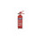 Firechief XTR ABC 2kg Powder Extinguisher 1