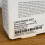 LaCie 1TB Mobile SSD Secure USB-C Drive High Performance External 8