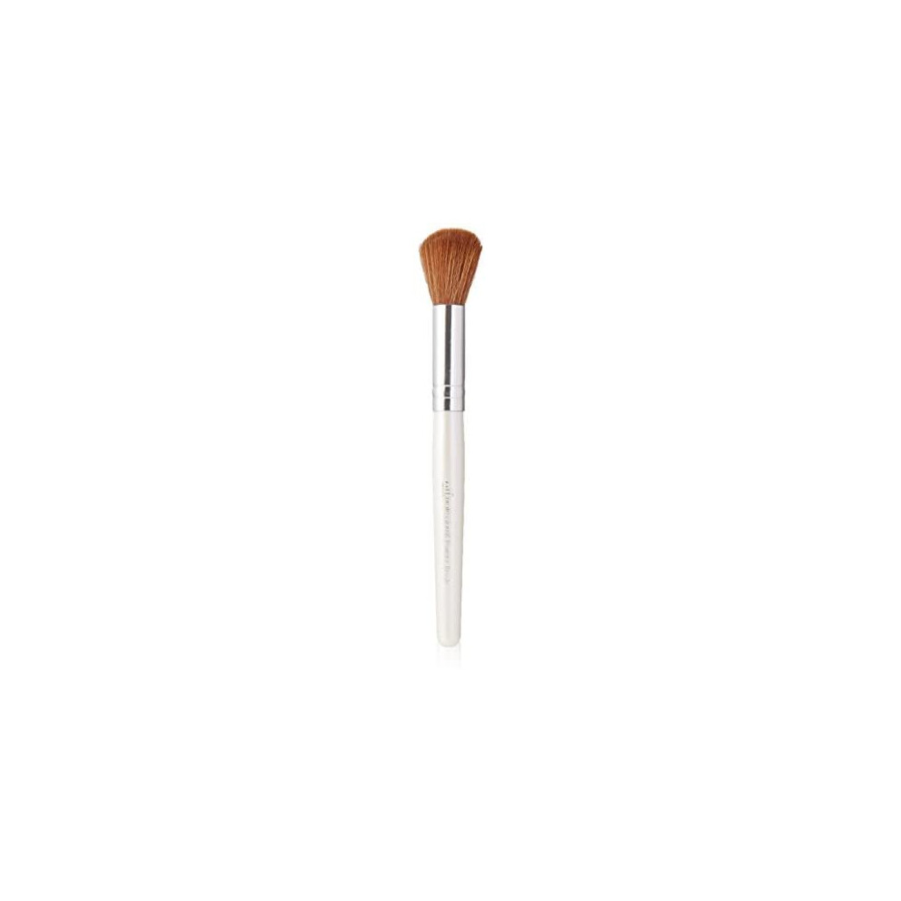 e.l.f. Powder Brush, White