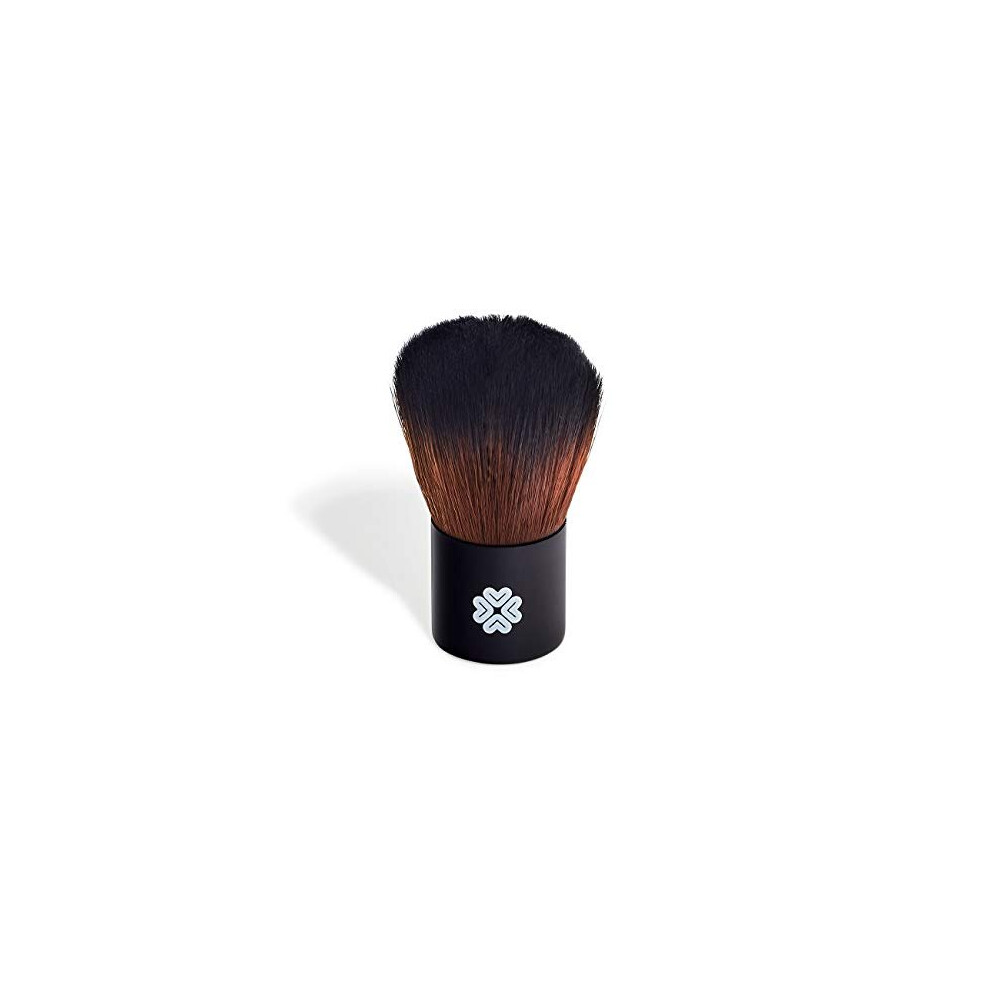 Lily-Lolo Lily Lolo Baby Buki Brush