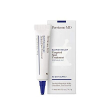 Perricone MD Blemish Relief Targeted Spot Treatment