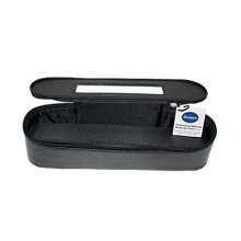 Denman Denman Make-up Brush Case Empty