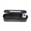 Denman Denman Denman Make-up Brush Case Empty 1
