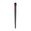 Revlon Revlon Highlighter Brush 1