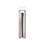 Revlon Revlon Highlighter Brush 2