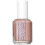 essie Essie - nail polish Comfy in Cashmere 1