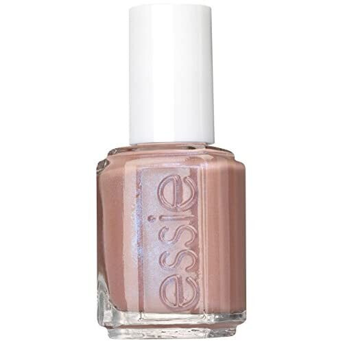 essie Essie - nail polish Comfy in Cashmere
