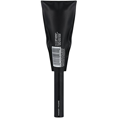 Maybelline Maybelline New York Facestudio Pulverbrste 2