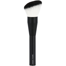 Maybelline New York Facestudio Puderpinsel