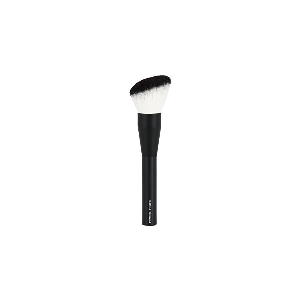 Maybelline New York Facestudio Powder Brush