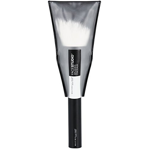 Maybelline Maybelline New York Facestudio Pulverbrste 1