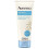 Aveeno Aveeno Dermaxa Emollient Soothing Cream 200ml 1