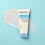 Aveeno Aveeno Dermaxa Emollient Soothing Cream 200ml 6