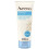 Aveeno Aveeno Dermaxa Emollient Soothing Cream 200ml 2