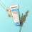 Aveeno Aveeno Dermaxa Emollient Soothing Cream 200ml 7