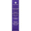 By Terry By Terry Light Click Expert 5- Peach Beige 19.5ml 2