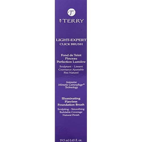 By Terry By Terry Light Click Expert 5- Peach Beige 19.5ml 1