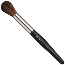 da Vinci BLUSHER BRUSH round / natural hair / handmade in germany