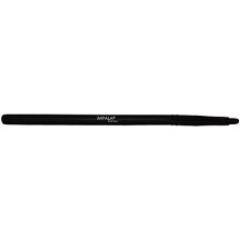 Impala Eyeliner Brush N16 Natural bristle for eyeliner Makeup - smudge and precise lines