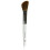 e.l.f. e.l.f. Cosmetics Πινέλο Bronzers, Συνθετικές Γωνιακές Τρίχες για Ορισμό και Σχηματισμό 1