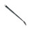 Avon Avon Eyebrow Duo Brush 1