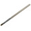 Revlon Revlon Vital Radiance Concealer Brush - 010 1