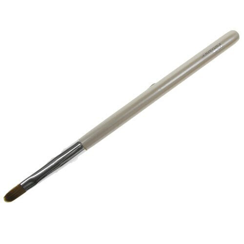 Revlon Revlon Vital Radiance Concealer Brush - 010