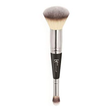 It Cosmetics Heavenly Luxe Complexion Perfection Brush No. 7 By It Cosmetics