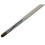 Revlon Revlon Vital Radiance Concealer Brush - 010 2