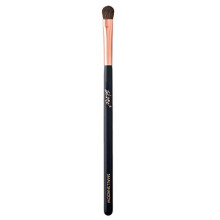 Skone Cosmetics | Professioneller Make-up-Pinsel | Lidschatten | Augenbrauen | Grundierung | Verschmieren | Nylonbrste (kleine Schattenbrste)