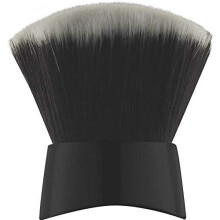 Michael Todd Beauty Sonicblend Sonic Foundation Makeup Brush Kopf - Nur für Sonicblend Pro geeignet