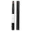 Lily Lolo Lip Brush 1