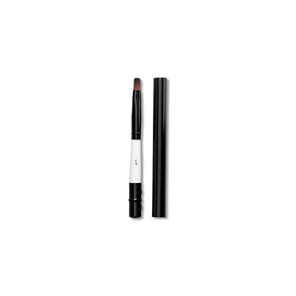 Lily-Lolo Lily Lolo Lip Brush