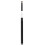 Lily Lolo Lip Brush 2