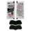 Men's Biore Pore Nose Pack BLACK - 10 packs 4