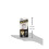 Men's Biore Pore Nose Pack BLACK - 10 packs 5