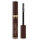 Max Factor Max Factor Divine Lashes Volume Mascara, Black-Brown, 8 ml 1