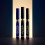 Max Factor Max Factor Divine Lashes Volume Mascara, Black-Brown, 8 ml 6