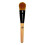 W7 Foundation Brush 1