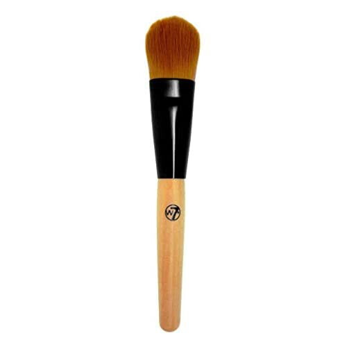 W7 Foundation Brush