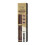 Max Factor Max Factor Divine Lashes Volume Mascara, Black-Brown, 8 ml 2