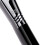 Sigma Beauty Eye Shading Brush,E55 5