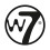 W7 Foundation Brush 2