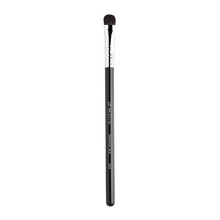 Sigma Beauty Eye Shading Brush,E55