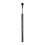 Sigma Beauty Eye Shading Brush,E55 1