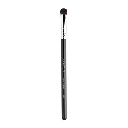 Sigma Beauty Eye Shading Brush,E55